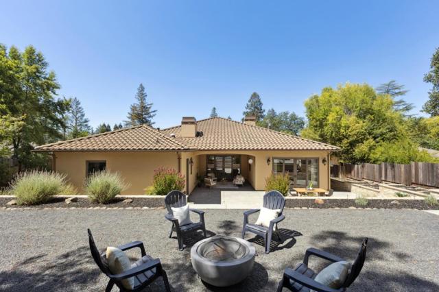 716 Rosewood Drive, Walnut Creek CA: https://media.crmls.org/mediaz/05b0de55-4a65-4e3b-bd0b-c7806402d6bd.jpg