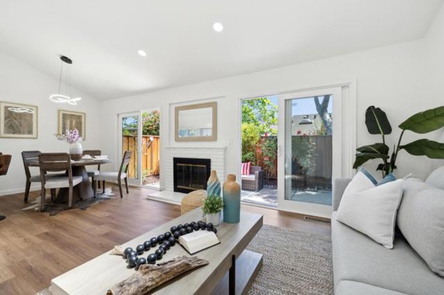 10892 Northfield Square, Cupertino CA: https://media.crmls.org/mediaz/05b0fb9b-d5f1-4e09-b24d-6bbcd47b4975.jpg
