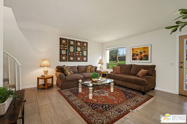 73026 Helen Moody Lane, Palm Desert, CA 92260