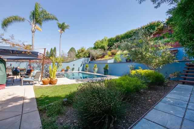 7600 Primavera Way, Carlsbad, California 92009, 3 Bedrooms Bedrooms, ,3 BathroomsBathrooms,Single Family Residence,For Sale,Primavera Way,240021021SD