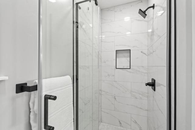 5150 Brookside Lane, Concord CA: https://media.crmls.org/mediaz/05b12e4c-0708-45a4-b71e-8bf29a21c0cc.jpg