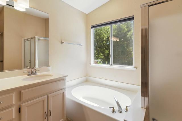 1418 Eligio Lane, Davis CA: https://media.crmls.org/mediaz/05b17a75-3bae-4968-9583-a1f5f0107af5.jpg
