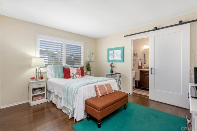 Detail Gallery Image 22 of 32 For 3552 Bartlett Ave, Oceanside,  CA 92057 - 2 Beds | 2 Baths