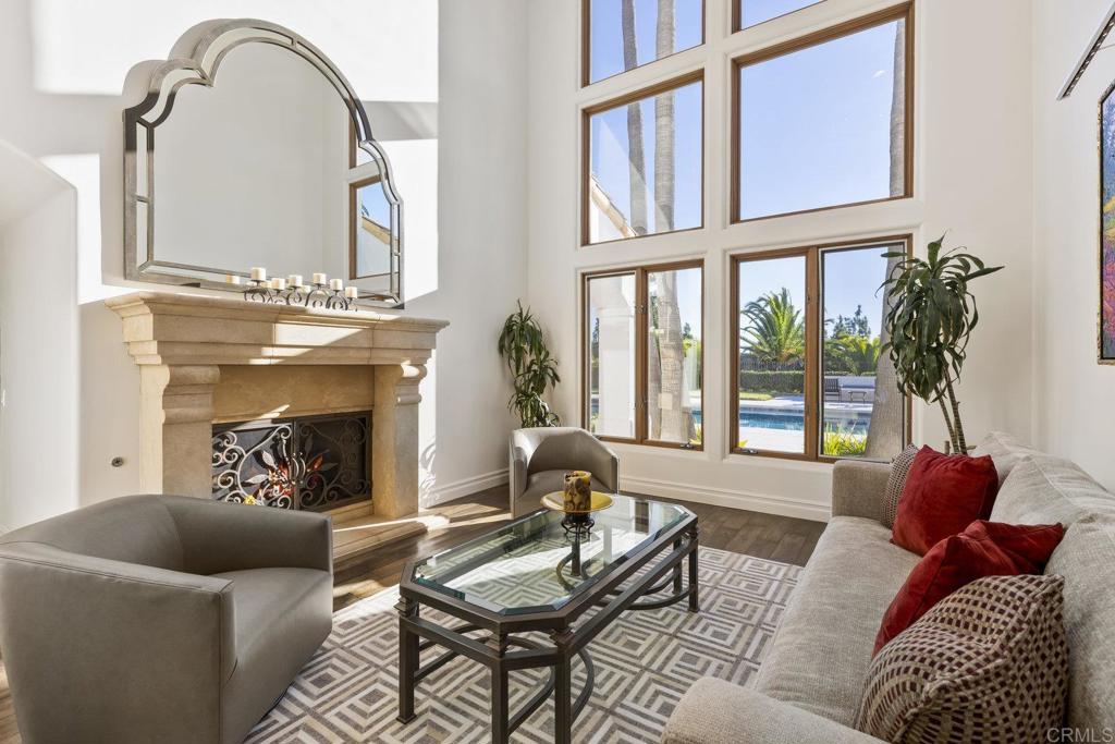 3226 Violet - photo 11