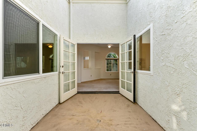 Detail Gallery Image 22 of 52 For 2110 Bermuda Dunes Pl, Oxnard,  CA 93036 - 2 Beds | 2 Baths