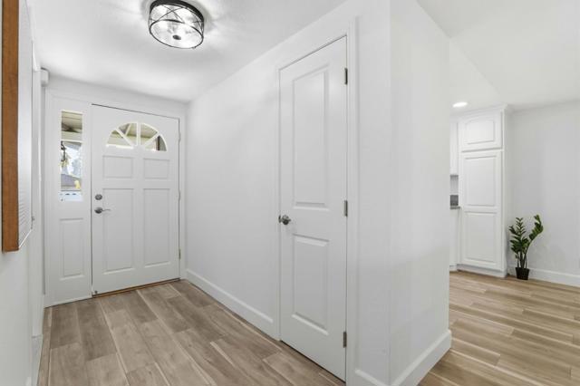 2333 Downing Avenue, San Jose CA: https://media.crmls.org/mediaz/05b1d078-5935-4d9a-a1b0-0fc59320679c.jpg