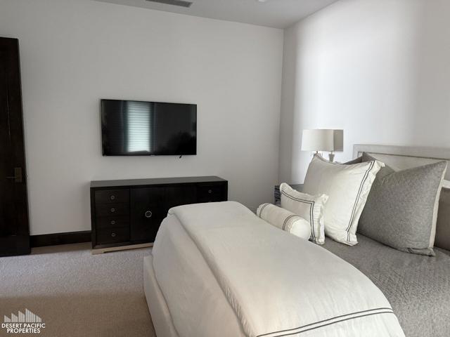 61126 Goodwood Dr, Thermal CA: https://media.crmls.org/mediaz/05b1d18a-6576-40a9-9990-b9d5abd77524.jpg