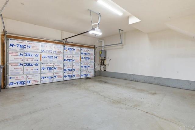 Detail Gallery Image 37 of 37 For 2323 Stardust, Escondido,  CA 92025 - 2 Beds | 2/1 Baths