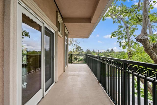 200 Sheridan Ave., Palo Alto CA: https://media.crmls.org/mediaz/05b2165e-544e-4272-be91-12bf21ad958b.jpg