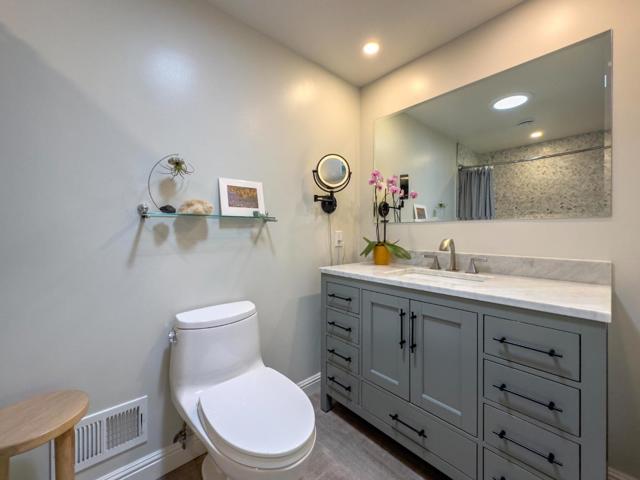 699 Felton Empire Road, Felton CA: https://media.crmls.org/mediaz/05b2187c-d9b8-40e9-be68-7fa943e85f70.jpg