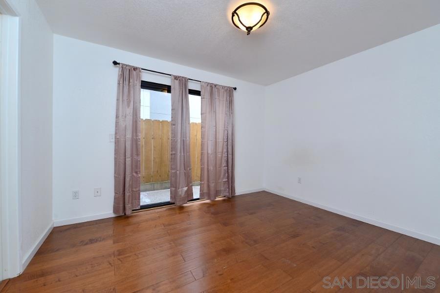 4642 Utah Street - photo 14