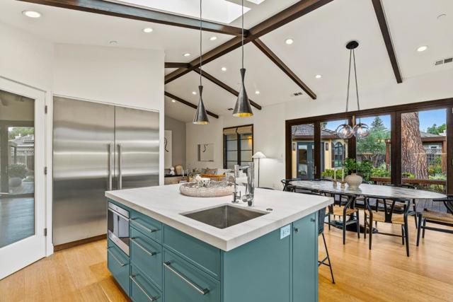 1683 Dalehurst Avenue, Los Altos CA: https://media.crmls.org/mediaz/05b248eb-4d1c-443a-aca1-a176a35b0cf8.jpg