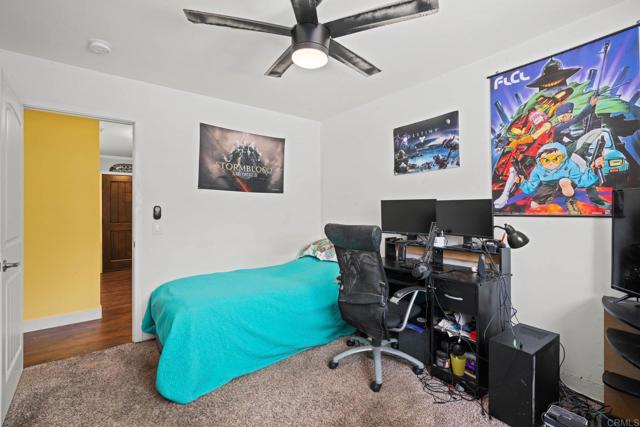 620 Sunset Drive, Vista CA: https://media.crmls.org/mediaz/05b25201-e9a9-4ff4-8dcb-9ef6d828cc6d.jpg