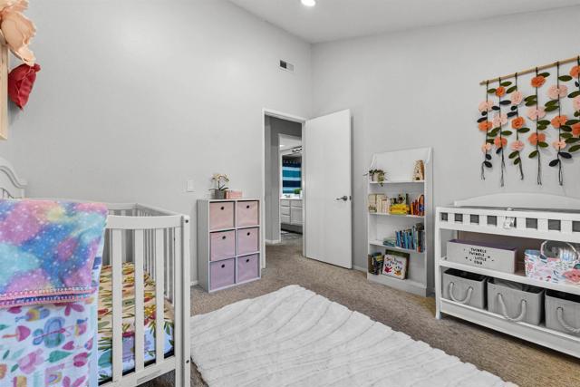 Detail Gallery Image 22 of 38 For 1754 Hill Top Ln, Encinitas,  CA 92024 - 4 Beds | 2/1 Baths