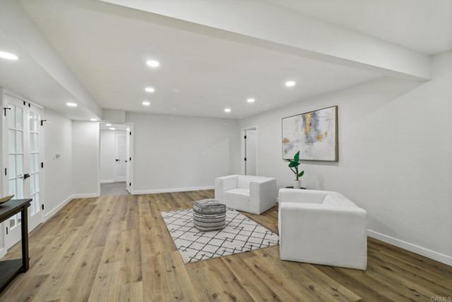 Image 12 of 73 For 4326 Avon Drive