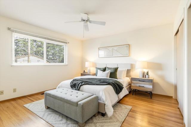 882 Maranta Avenue, Sunnyvale CA: https://media.crmls.org/mediaz/05b27d33-b86e-4b10-9ccc-a8cb0add4ab8.jpg