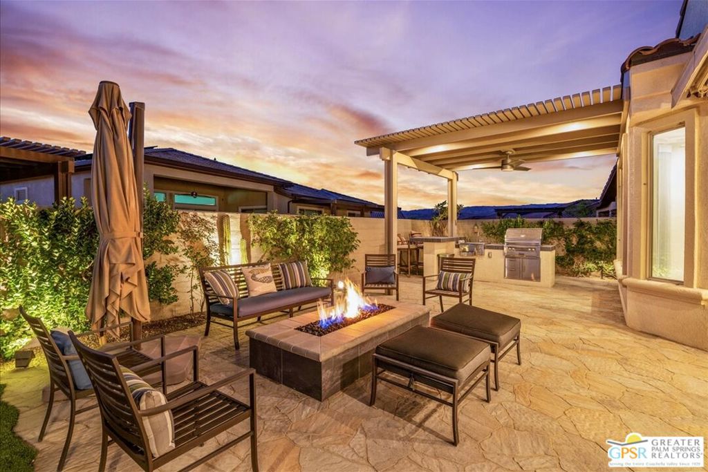 MLS #25605951PS image #29