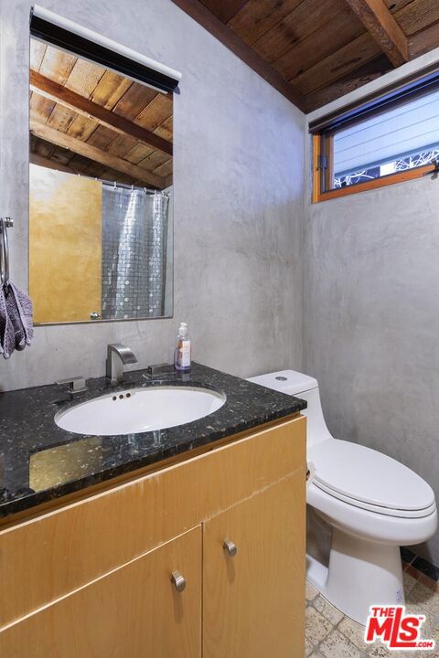 Drew Fenton | 10335 Oletha Lane Los Angeles CA | MLS: 7455546 Drew Fenton | 10335 Oletha Lane Los Angeles CA | MLS: 7455546