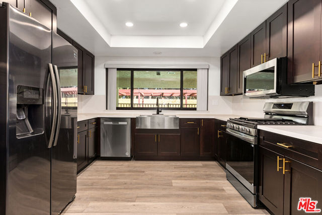 9724 Bothwell Road, Northridge CA: https://media.crmls.org/mediaz/05b2e2a3-d0cd-4790-b467-f149eb5b889b.jpg