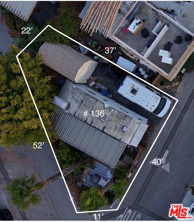 16321 Pacific Coast Highway, Lot 136 photo 3