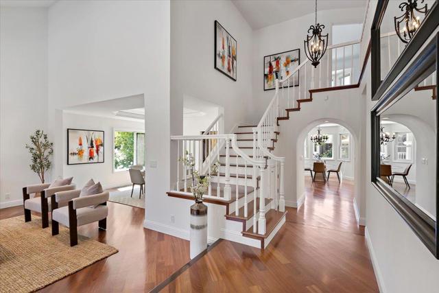 1141 Valley Quail Circle, San Jose CA: https://media.crmls.org/mediaz/05b33d22-9011-4533-9e28-78e0692056eb.jpg