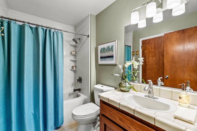 29 Arabian Way, Scotts Valley CA: https://media.crmls.org/mediaz/05b33f0d-4dee-4649-ab7e-4dfe1698075f.jpg