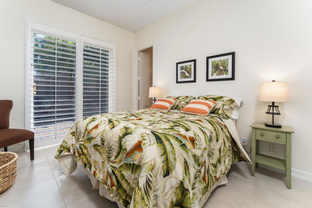 77363 Sky Mesa Lane, Indian Wells CA: https://media.crmls.org/mediaz/05b34e44-2eb7-4278-a5b3-0618d0bbcfa5.jpg