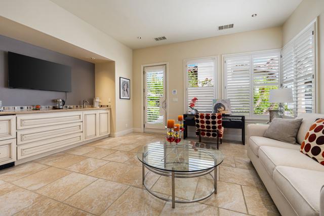 75836 Via Cortona, Indian Wells CA: https://media.crmls.org/mediaz/05b366ac-3c9b-4bd0-b910-8fd7a328d395.jpg