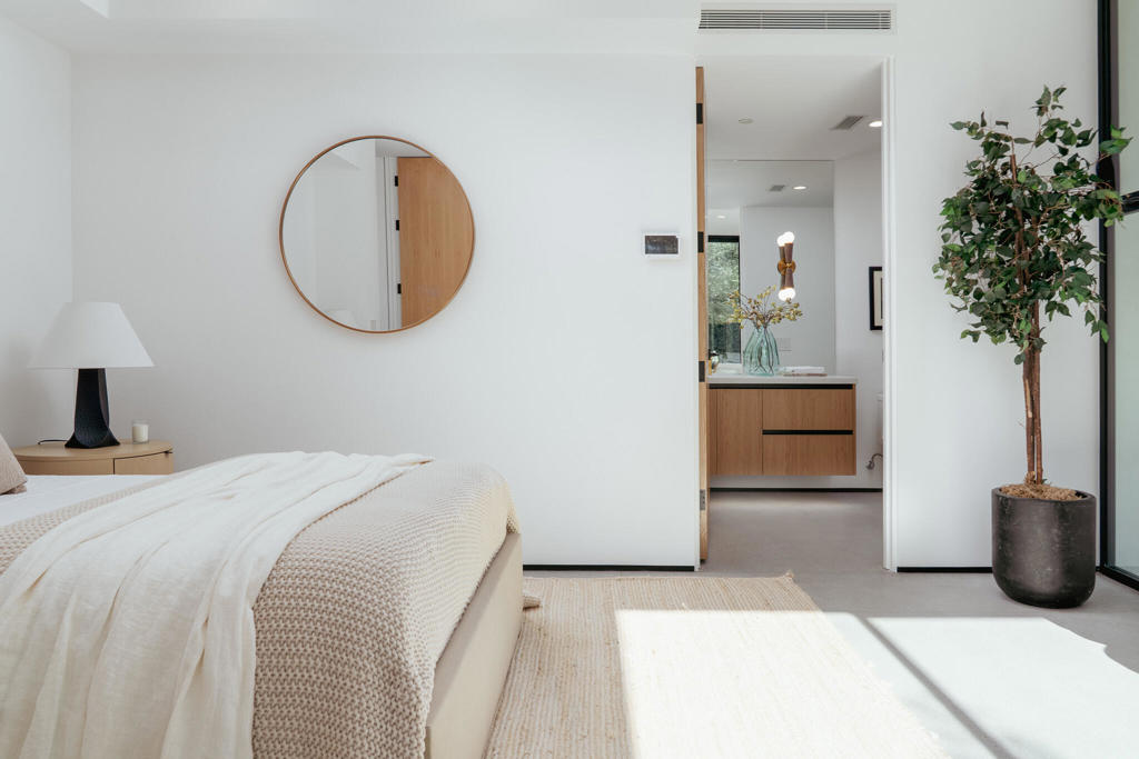 MLS #219139623PS image #42