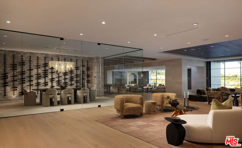 MLS #26964045 image #36