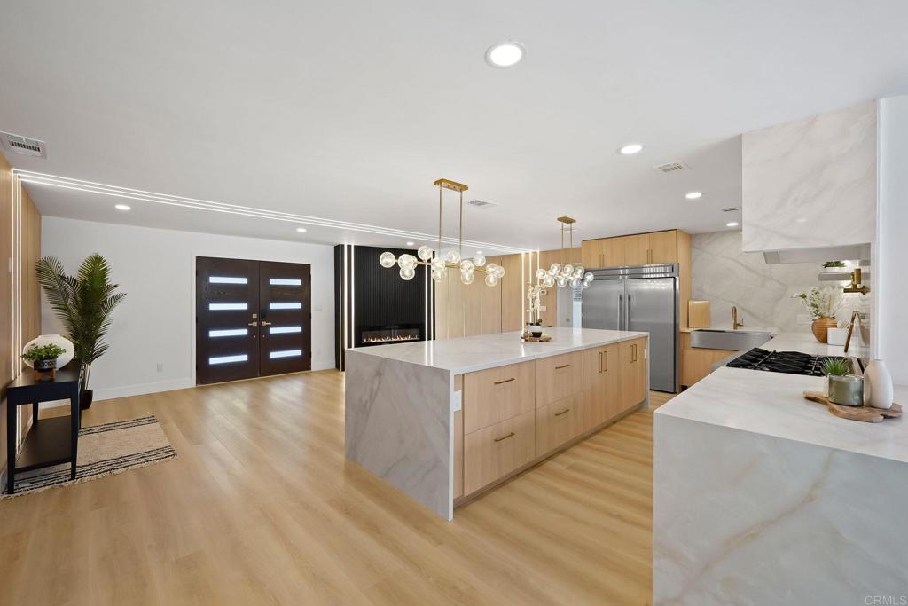 MLS #PTP2507459 image #11