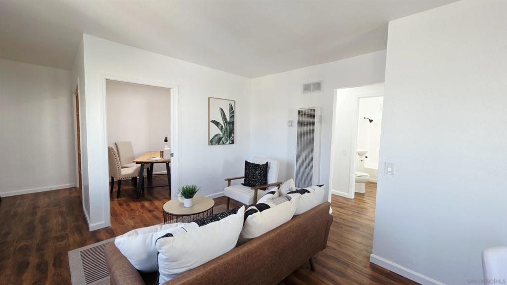 MLS #250032598SD image #37