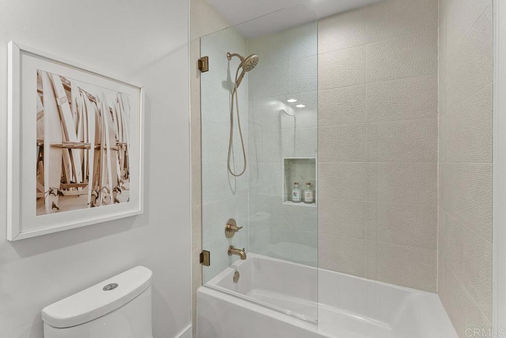 MLS #NDP2508498 image #23