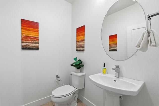 238 Railway Avenue, Campbell CA: https://media.crmls.org/mediaz/05b3a069-a03e-49f0-981e-c88566c56af6.jpg