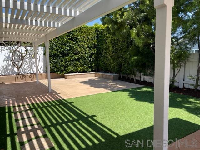 8809 Calle Perico St - photo 2