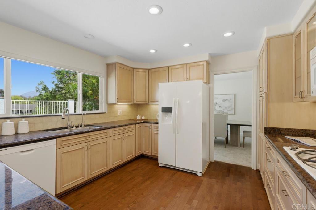 17959 Sencillo Drive - photo 17