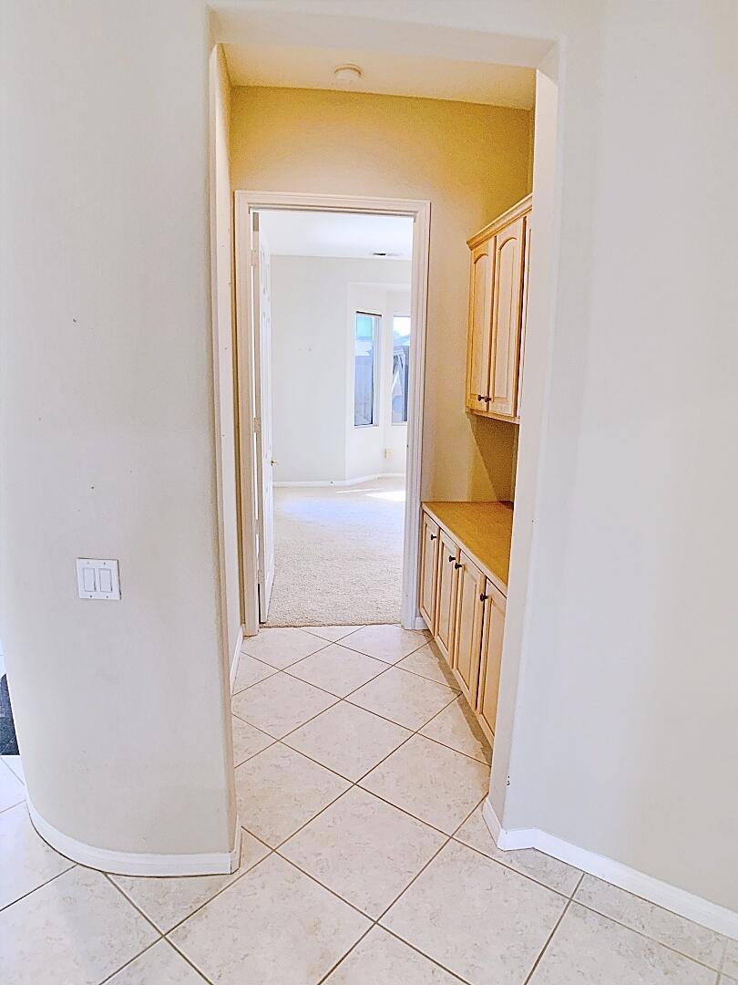 05B3Ba45 57Ee 4B4D 962A F8F833Fea9F4 80153 Royal Birkdale Drive, Indio, Ca 92201 &Lt;Span Style='BackgroundColor:transparent;Padding:0Px;'&Gt; &Lt;Small&Gt; &Lt;I&Gt; &Lt;/I&Gt; &Lt;/Small&Gt;&Lt;/Span&Gt;