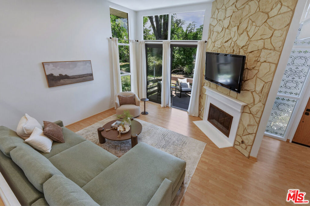 MLS #26863145 image #22