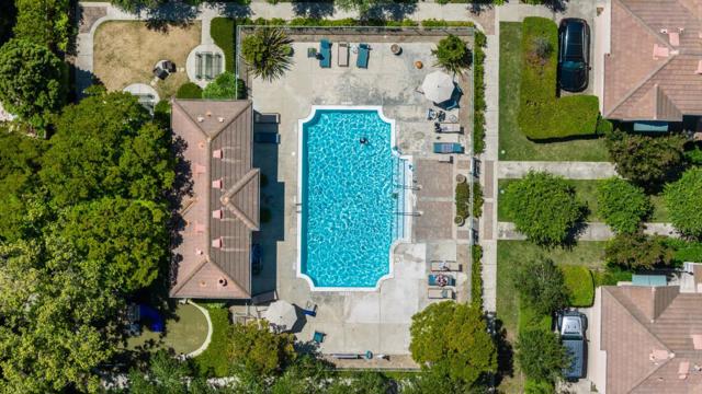 135 Frederick Court, Mountain View CA: https://media.crmls.org/mediaz/05b3da1e-9b59-447e-93bb-a927d4be7016.jpg