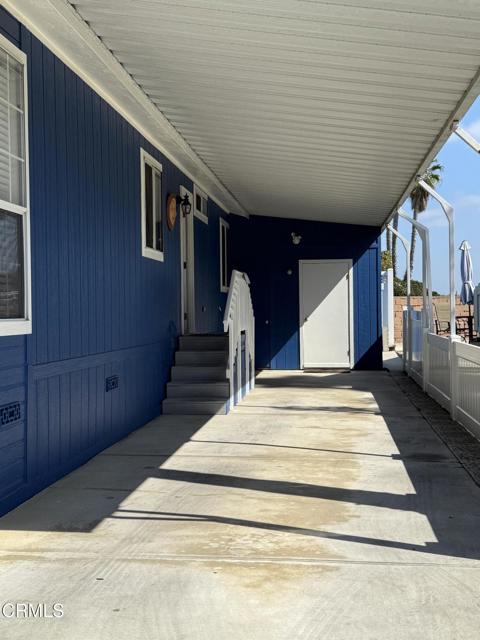 Detail Gallery Image 30 of 59 For 1215 Anchors Way Dr #42,  Ventura,  CA 93001 - 2 Beds | 2 Baths