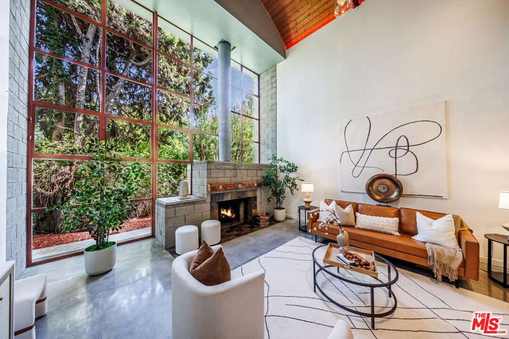 MLS #26730187 image #8