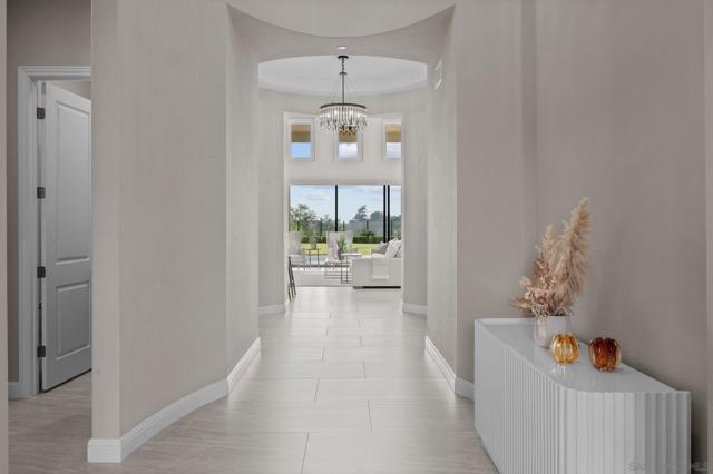 Image 16 of 47 For 6210 Summit Crest Cir