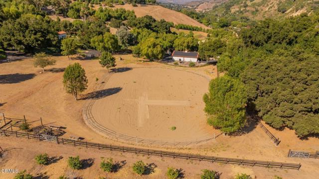 Detail Gallery Image 17 of 43 For 10829 10883 10883 Oak Knoll Rd, Ojai,  CA 93023 - 4 Beds | 4/1 Baths