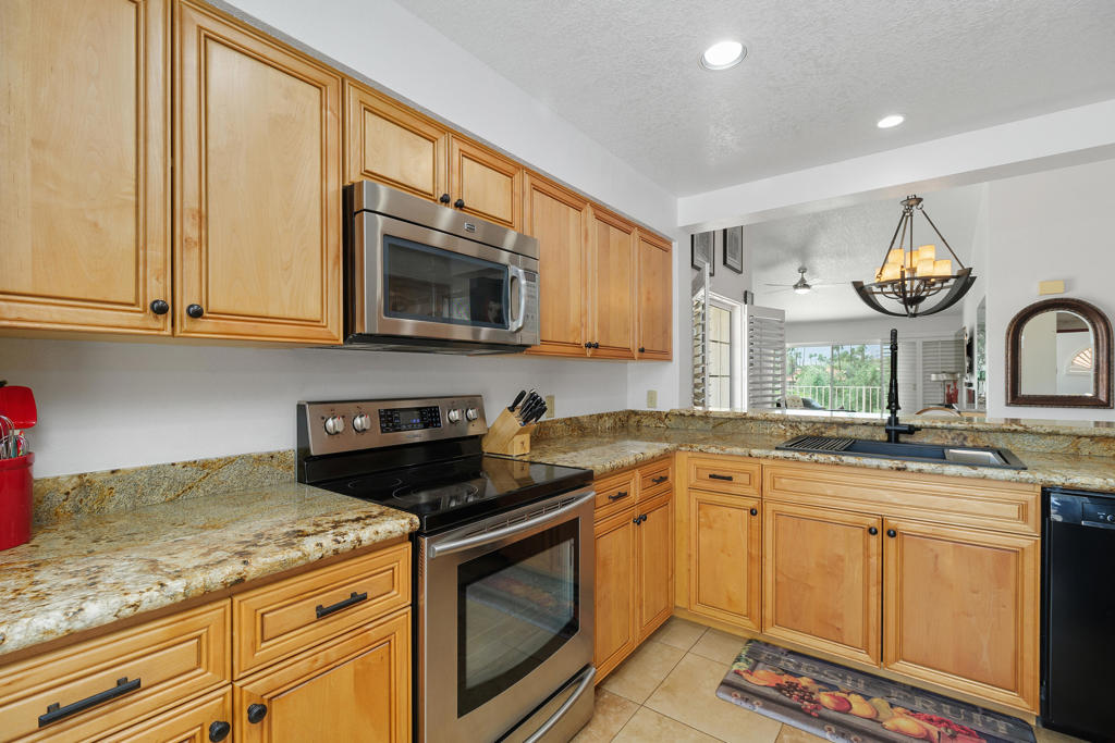 MLS #219139075DA image #14