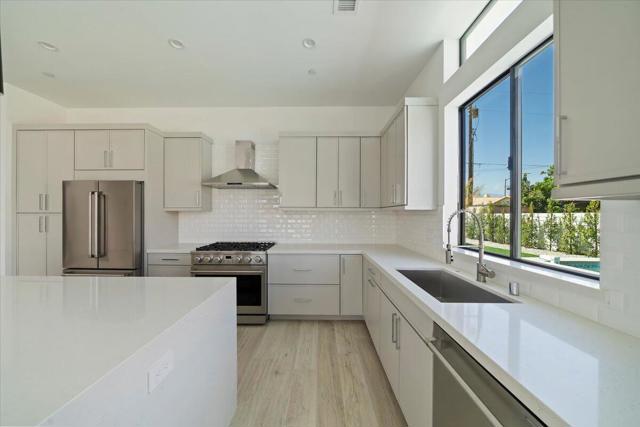 78525 Orcabessa Drive, Bermuda Dunes CA: https://media.crmls.org/mediaz/05b42bec-9d53-45f9-b89e-d3db135ec664.jpg