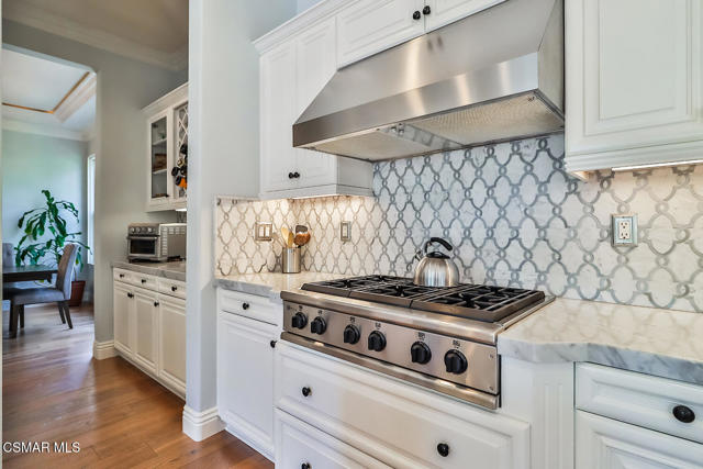 164 Via Sandra, Newbury Park CA: https://media.crmls.org/mediaz/05b433b0-82b4-4ad0-9a58-2c19fe6333bb.jpg