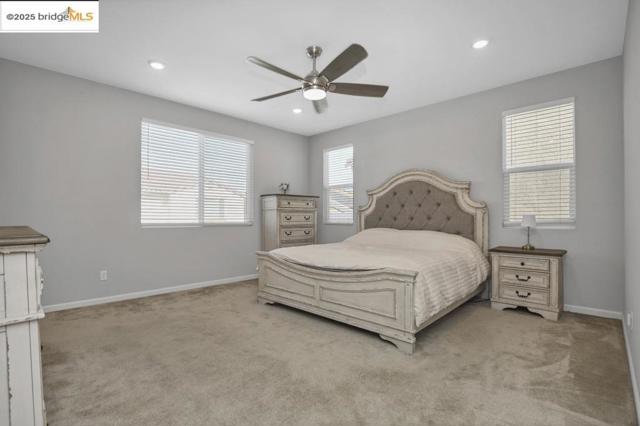 497 Tintori Ct, Brentwood CA: https://media.crmls.org/mediaz/05b444ae-a102-4a80-b61d-681d5a1386c8.jpg