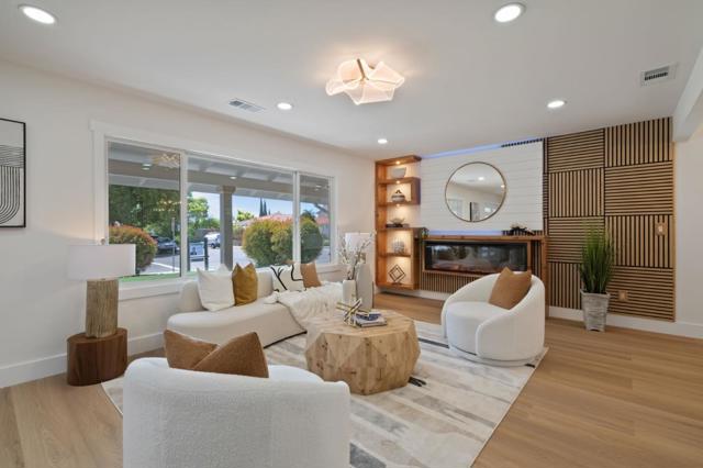 3516 Cuesta Drive, San Jose CA: https://media.crmls.org/mediaz/05b47810-c77c-4fbf-a77d-85fd9f82e6da.jpg