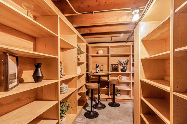 1925 Cleveland Avenue, San Jose CA: https://media.crmls.org/mediaz/05b489d7-1567-4a9e-a346-2b71ef3be384.jpg