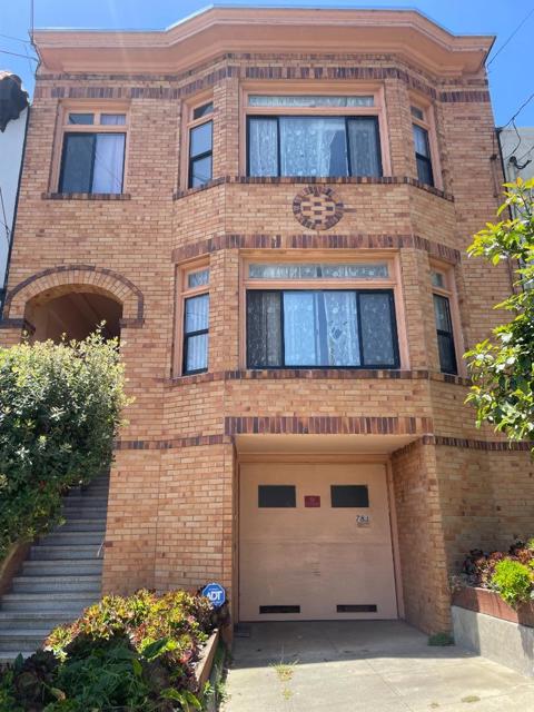 783 31st Avenue, San Francisco CA: https://media.crmls.org/mediaz/05b493c5-583f-4485-98bb-d5c74f338ea6.jpg
